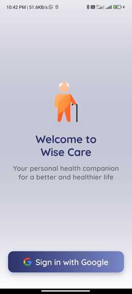 Wise Care – screenshot 4