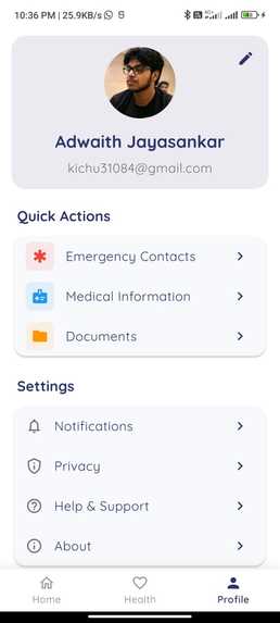 Wise Care – screenshot 5