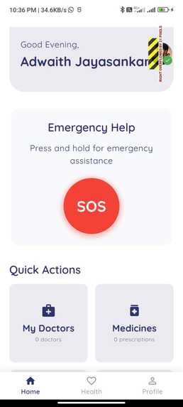 Wise Care – screenshot 6