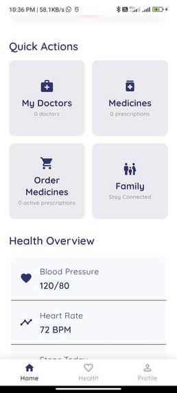 Wise Care – screenshot 7