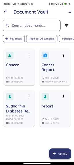 Wise Care – screenshot 8