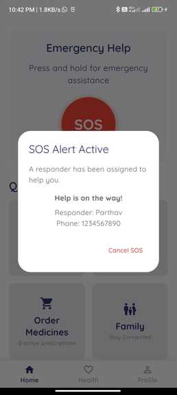 Wise Care – screenshot 9