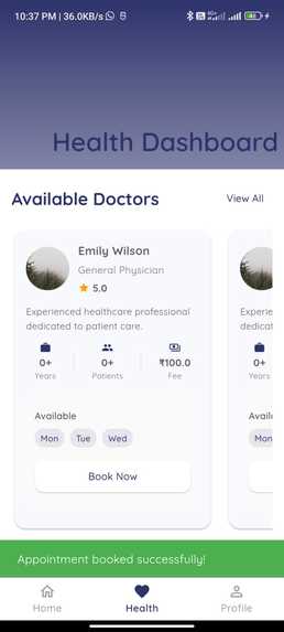 Wise Care – screenshot 10