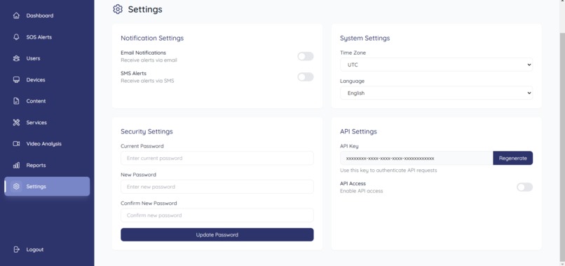 Wise Care – screenshot 11