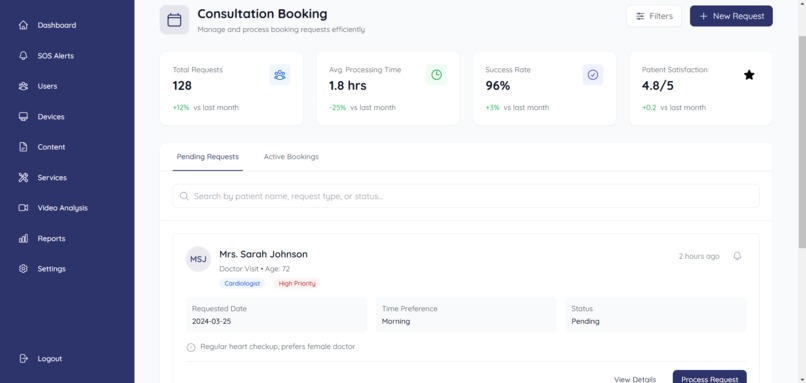 Wise Care – screenshot 12