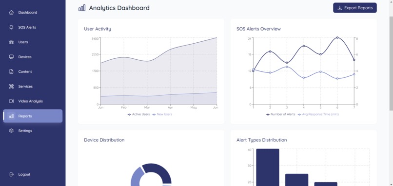 Wise Care – screenshot 16