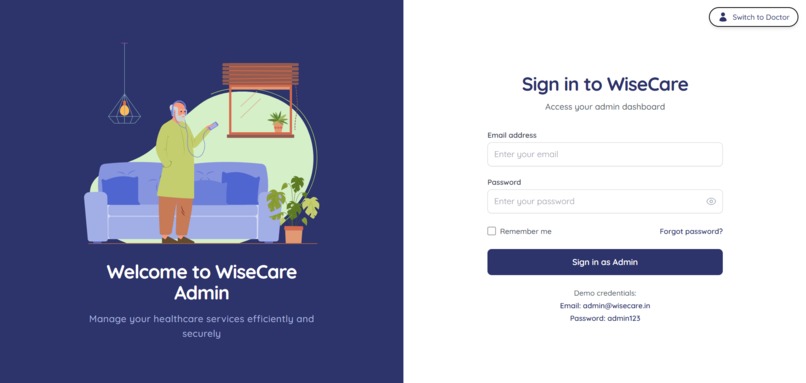 Wise Care – screenshot 17