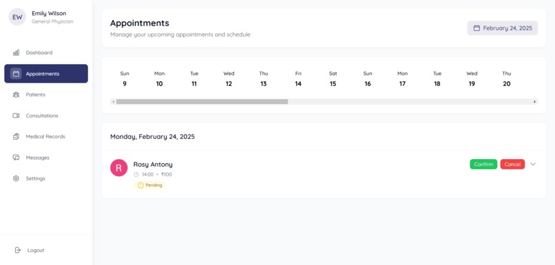 Wise Care – screenshot 19