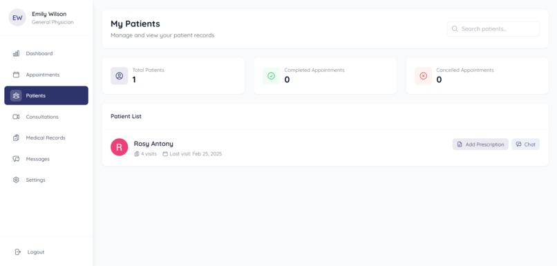 Wise Care – screenshot 20