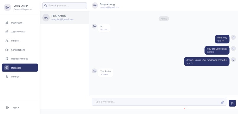 Wise Care – screenshot 21