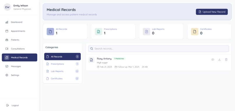 Wise Care – screenshot 22
