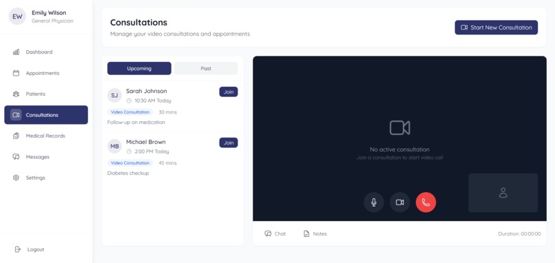 Wise Care – screenshot 23