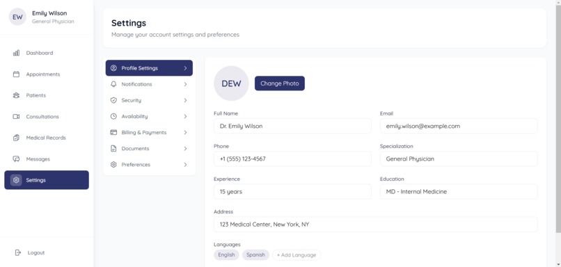 Wise Care – screenshot 24