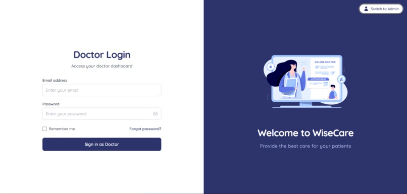 Wise Care – screenshot 25