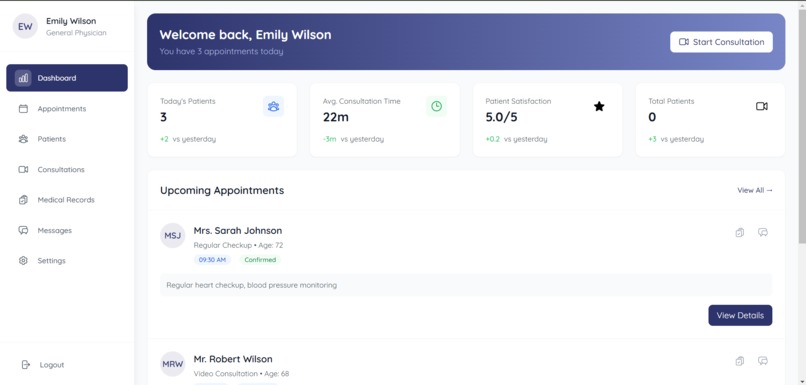 Wise Care – screenshot 26