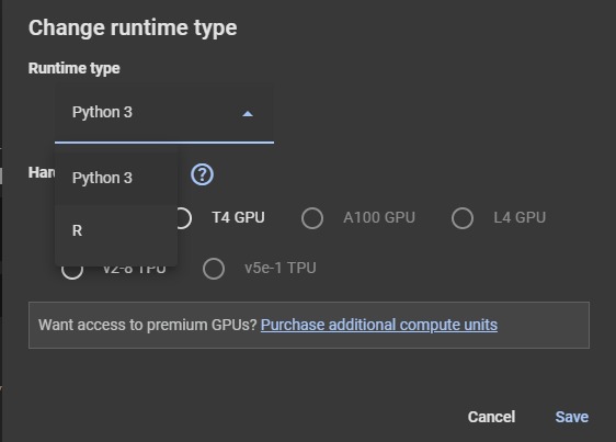 Windows on Snapdragon AI Hackathon – screenshot 1