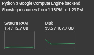 Windows on Snapdragon AI Hackathon – screenshot 3