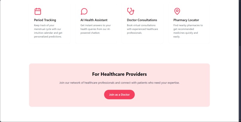 HERNEST – screenshot 2