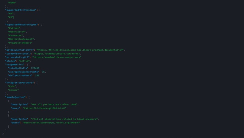 DocuNexus AGI-Agent: Azure AI Predictive Healthcare Analyze – screenshot 20