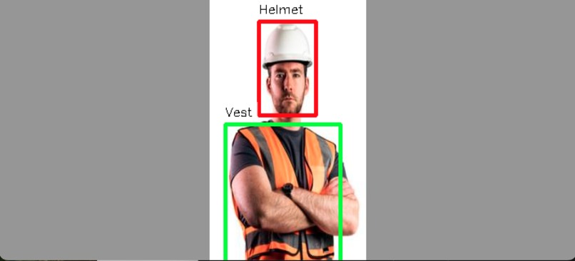 Snap Safe – screenshot 2