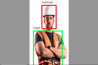 Snap Safe | Devpost