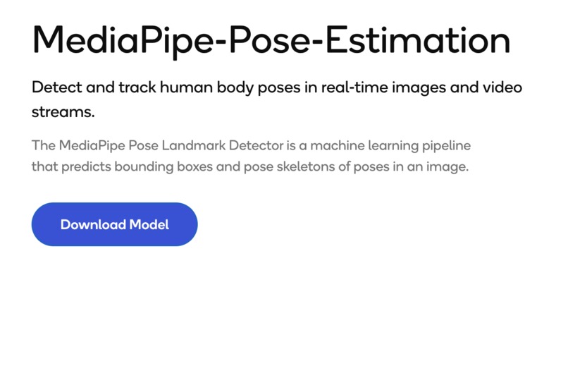 Gymify – screenshot 2