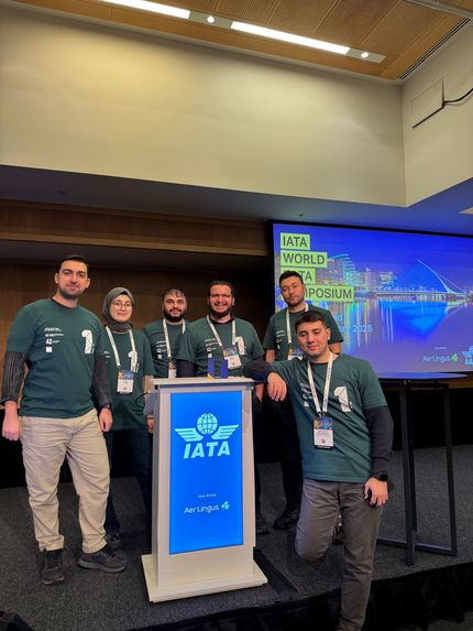 AeRaiders – screenshot 1