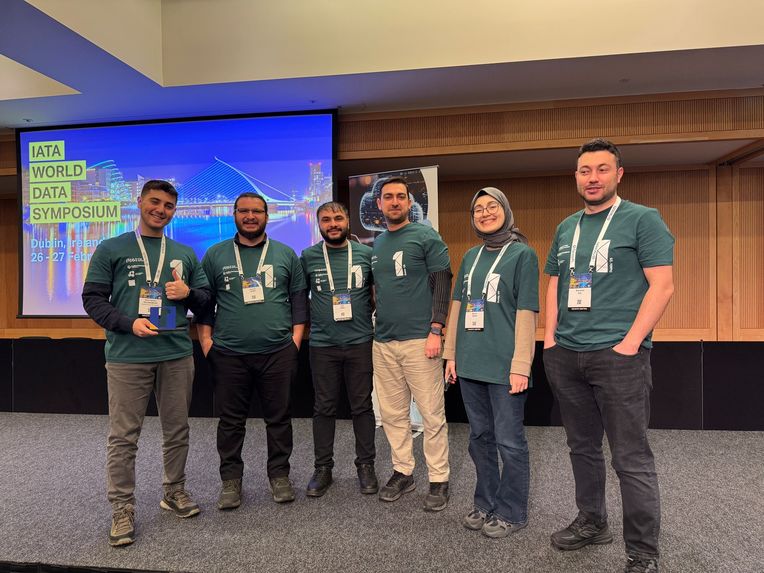 AeRaiders – screenshot 3