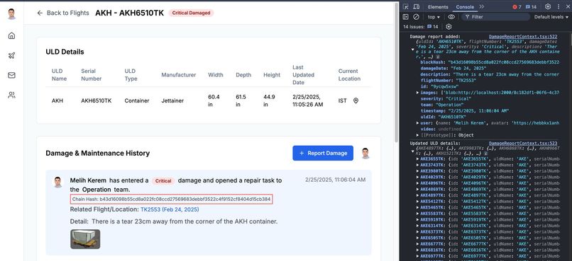 AeRaiders – screenshot 5