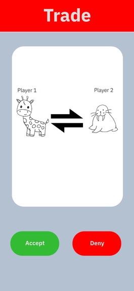 KCL GO – screenshot 1