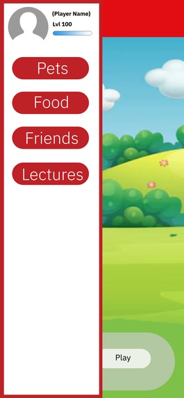KCL GO – screenshot 2