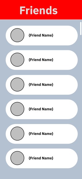 KCL GO – screenshot 4