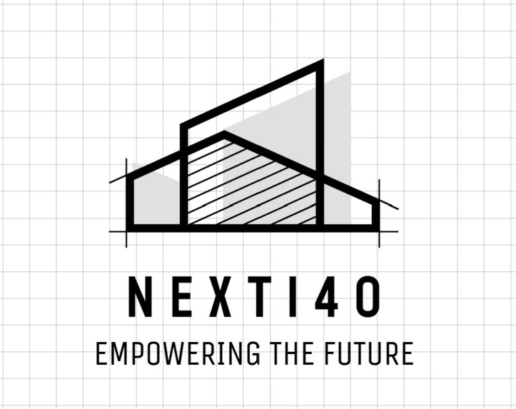 NEXT140 – screenshot 1