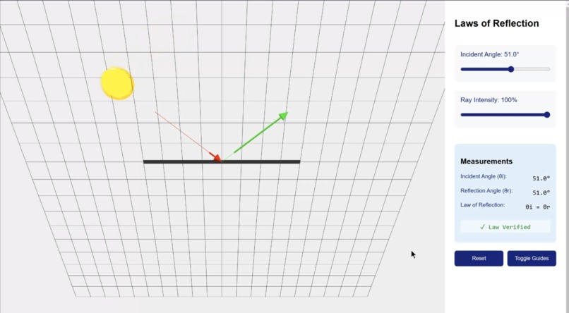 GyanSetu – screenshot 16