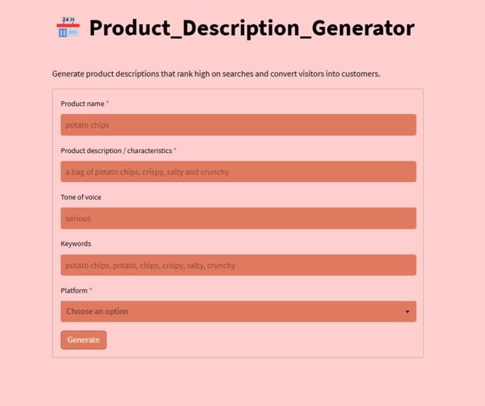MarketiQ - Amplify Marketing Brainpower – screenshot 2