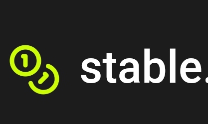 Stablecoin.fun – screenshot 1