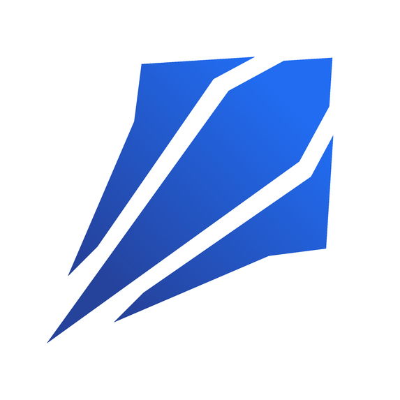 Swan Provider Agent – screenshot 1