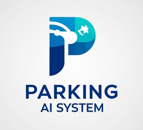 ParkAI – screenshot 1