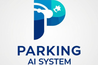 ParkAI