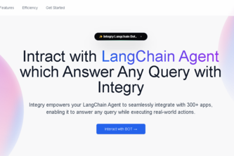 ChainMind – A smart, interconnected AI brain