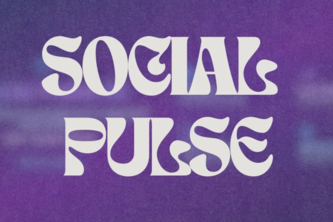 SOCIAL-PULSE