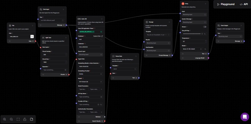 SOCIAL-PULSE – screenshot 6