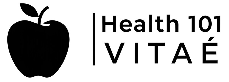 Vitae – screenshot 1