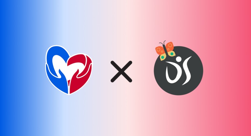 MyHeartRisk – screenshot 1