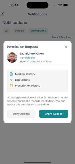 AXK Insurance – screenshot 4