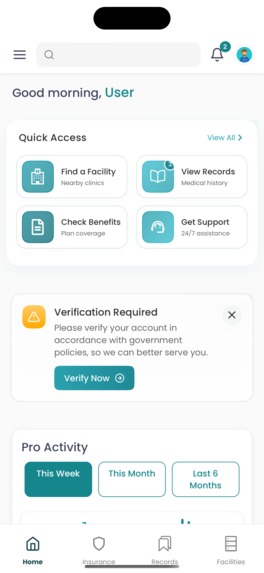 AXK Insurance – screenshot 13