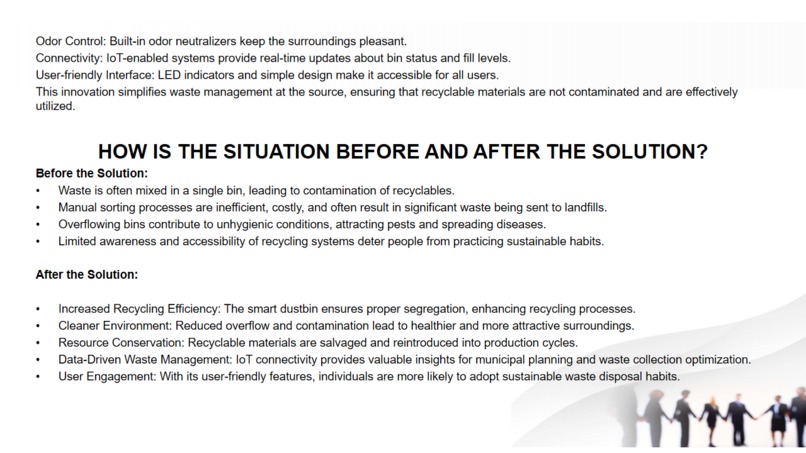 EcoGuardian – screenshot 4