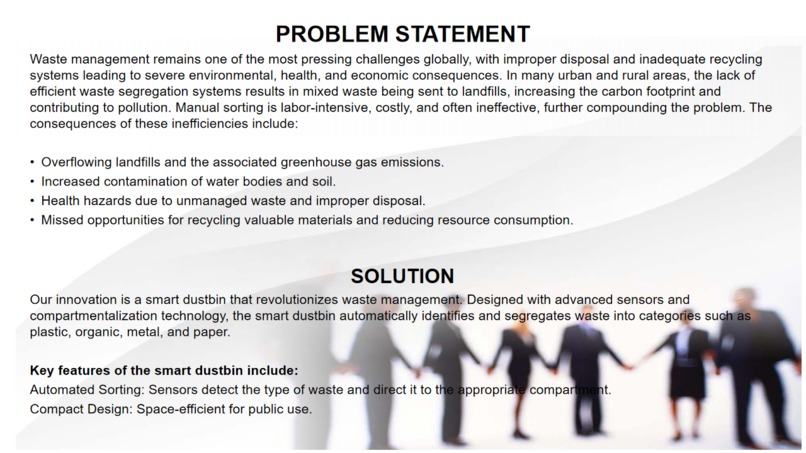 EcoGuardian – screenshot 5