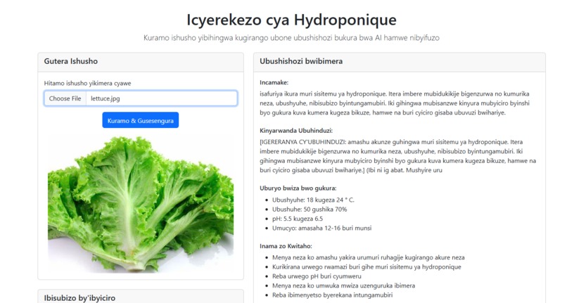 YEZA_AFRICA – screenshot 3