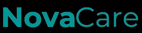 Nova Care – screenshot 1